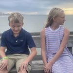 Shannon N Scottie Bates - @shannonhawkinsbates - Instagram