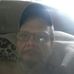 Scott Bell - Facebook