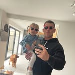 Scott Bell - @scott__bell86 - Instagram