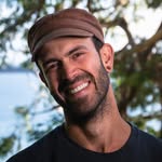 Scott Bell - @scottbellvisuals - Instagram