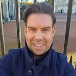Scott Bell - @scottbell1882 - Instagram