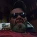 Scott Bell - Facebook