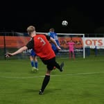 Scott Bell - @scott_bell10 - Instagram