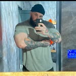 Scott Bell - @scottybell7 - Instagram
