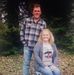 Scott Bell - Facebook