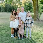 Scott Bell - @scottjbelljr - Instagram