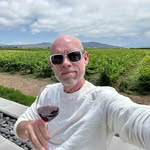 Scott Bell - @temeculawineguy - Instagram