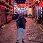 Scott Bell - @scotttbell99 - Instagram