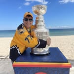 Scott Bell - @hasbell2 - Instagram