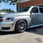 Scott Bell - @717_budget_gunner - Instagram