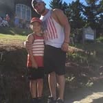 Scott Bell - @scott____bell - Instagram