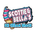 Scottie & Bella’s Ice Cream Shack🍦 - @scottieandbellasicecream - Instagram