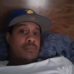 Scottie Bell - @scottrohottro30_ - Instagram