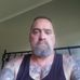 Scottie Bell - Facebook