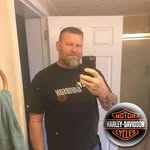 Scottie Bell - @scottie.bell.779 - Instagram
