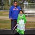 Scottie Bell - Facebook