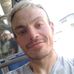 Scottie Bell - Facebook