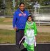 Scottie Bell - Facebook