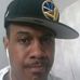 Scottie Bell - Facebook