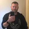 Scottie Bell - @scottiebell - TikTok