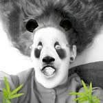 Scottie Bell - @bell.scottie1336 - Instagram
