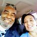 Scottie Bell - Facebook