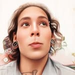 Scottie Bell - @scottdogg13 - Instagram