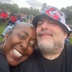 Scottie Bell Piccus - @piccus46 - Instagram