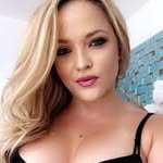 Scottie Bella❤️❤️❤️ - @scottie.bella - Instagram