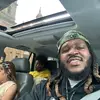 Scottie Bellamy - @scottie.bellamy - TikTok