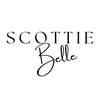 Scottie Belle - @scottie.belle - TikTok