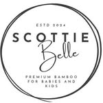 Scottie Belle ™️ - @scottiebelle.shop - Instagram