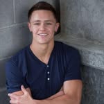 Scottie Bellis - @scottiebellis1 - Instagram