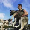 Scottie Bellis - @scottie.bellis - TikTok