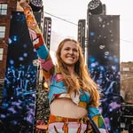 scottie jeanne - @scottiebelles - Instagram