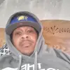 scottiebell585 - @scottiebell585 - TikTok