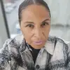 scottiebell6 - @scottiebell6 - TikTok