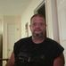 Scotty Bell - Facebook