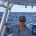 Scott Bowen - Facebook