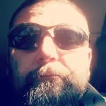 Scott Bowen - @bowen_scott - Instagram