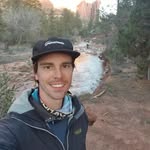 Scott Bowen - @scott.bowen - Instagram