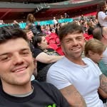 Scott Bowen - @scottbowen_1996 - Instagram