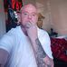 Scott Bowen - Facebook