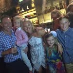 Scott Bowen - @scottbowen101 - Instagram