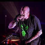 Scott Bowen - @scott.bowen.7792 - Instagram