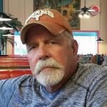 Scott Bowen - @scottbowen8952 - Instagram