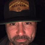 Scott Bowen - @scottieb1179 - Instagram