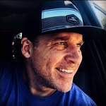 Scott Bowen - @the_rarebreedguy - Instagram