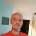 Scott Bowen - Facebook