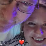 Scott Bowen - @scottiepottie95 - Instagram